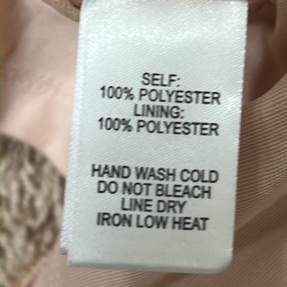 LULUS MEDIUM‎ MAGICAL NIGHT GOLD SEQUIN BODYCON MIDI DRESS NEW - Picture 9 of 11